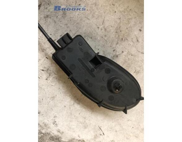 Door Handle FORD FOCUS Turnier (DNW)