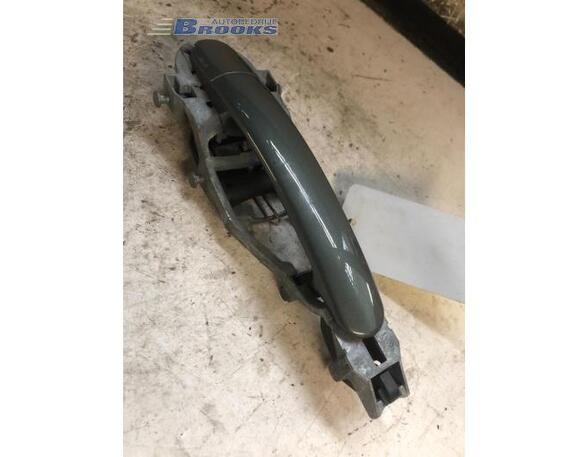 Door Handle VW GOLF V (1K1), VW GOLF VI (5K1)