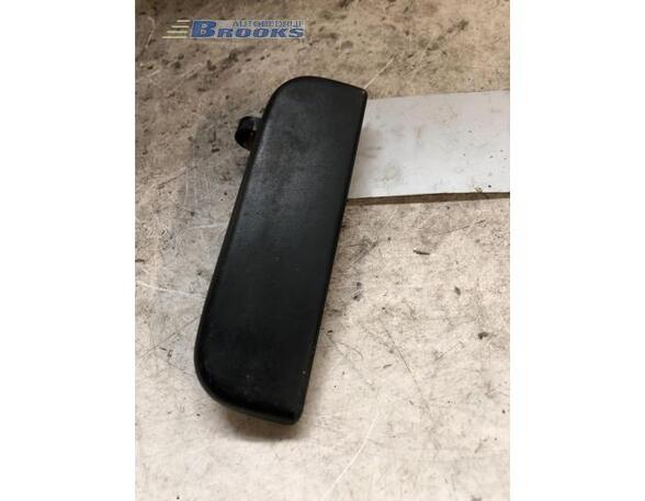 Door Handle DAIHATSU TERIOS (J1_)