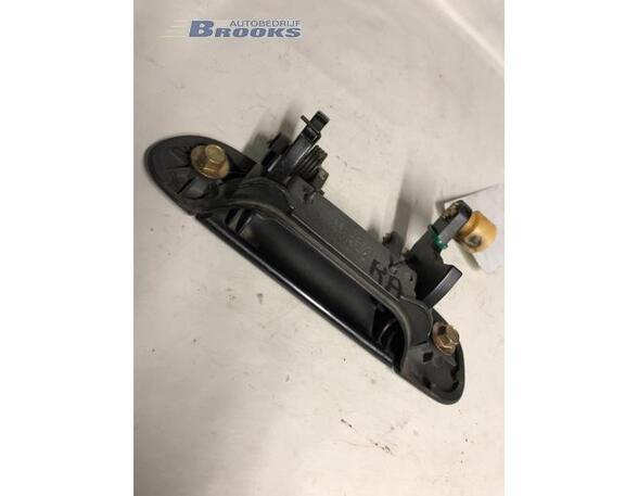 Door Handle MAZDA 323 F VI (BJ)