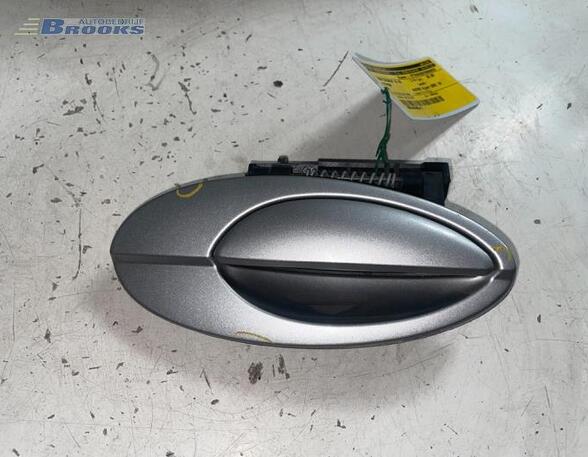 Door Handle CITROËN C5 I (DC_)