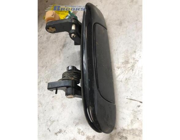 Door Handle MAZDA 323 F VI (BJ)