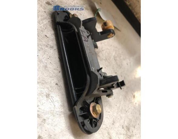 Door Handle MAZDA 323 F VI (BJ)