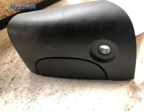 Door Handle RENAULT KANGOO Express (FC0/1_)