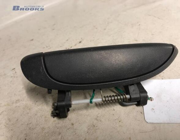 Door Handle RENAULT MEGANE I Coach (DA0/1_)