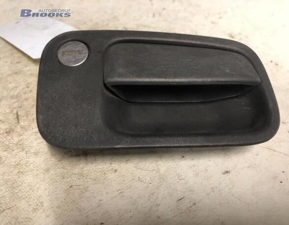 Door Handle LANCIA Y (840_)