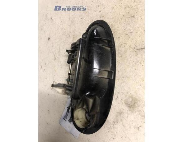 Door Handle CHRYSLER NEON II, CHRYSLER NEON (PL)