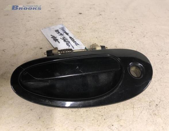 Door Handle CHRYSLER NEON II, CHRYSLER NEON (PL)