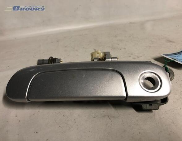 Door Handle MAZDA PREMACY (CP)