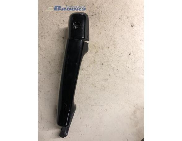 Door Handle VOLVO V50 (545)