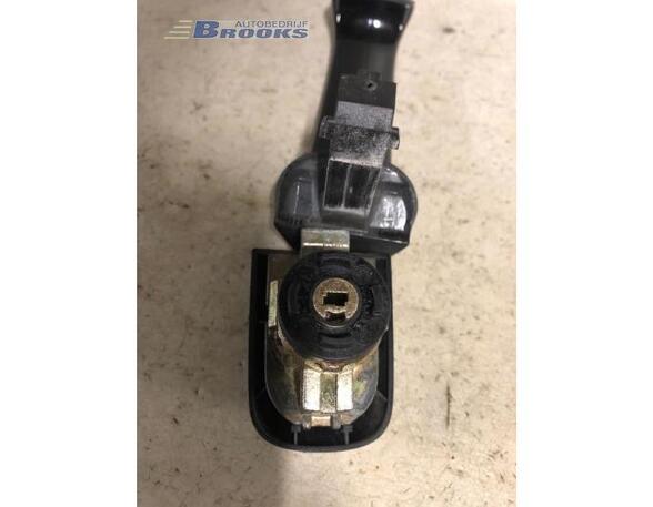 Door Handle VOLVO V50 (545)