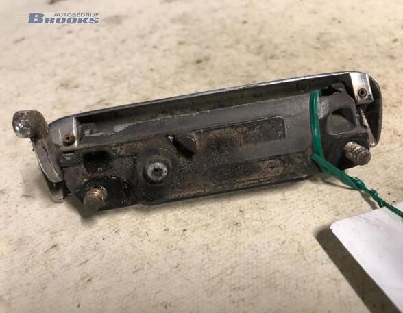 Door Handle OPEL ASCONA B (81_, 86_, 87_, 88_)