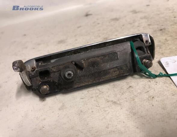 Door Handle OPEL ASCONA B (81_, 86_, 87_, 88_)