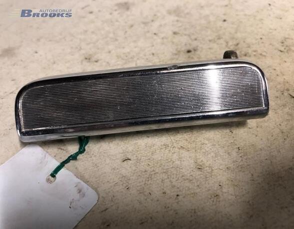 Door Handle OPEL ASCONA B (81_, 86_, 87_, 88_)