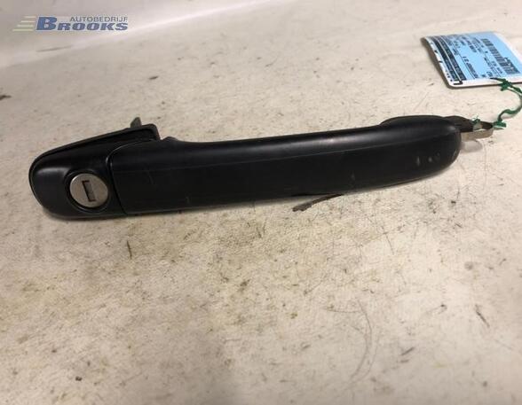 Door Handle VW POLO (6N1)