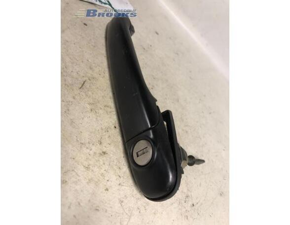 Door Handle VW POLO (6N1)