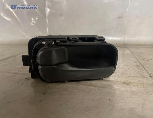 Door Handle NISSAN X-TRAIL I (T30)