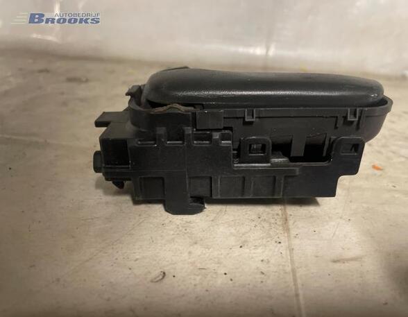 Door Handle NISSAN X-TRAIL I (T30)