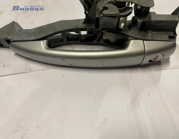 Door Handle PEUGEOT 5008 (0U_, 0E_)