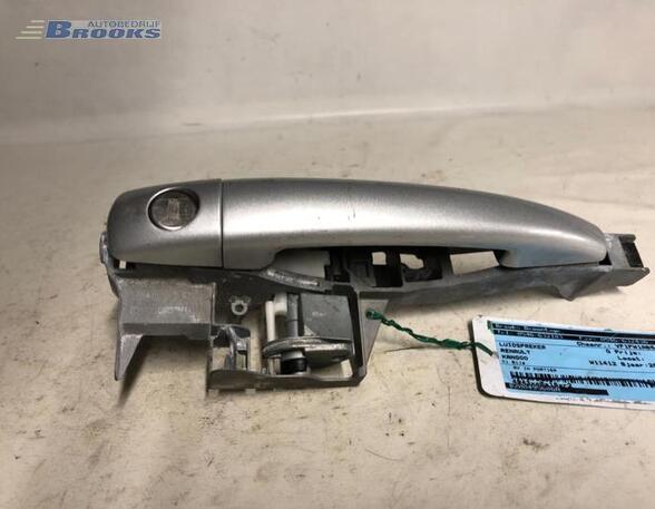 Door Handle PEUGEOT 5008 (0U_, 0E_)