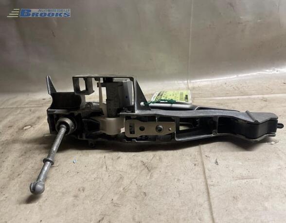 Door Handle PEUGEOT 5008 (0U_, 0E_)