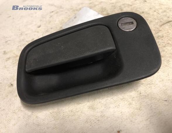 Door Handle LANCIA Y (840_)