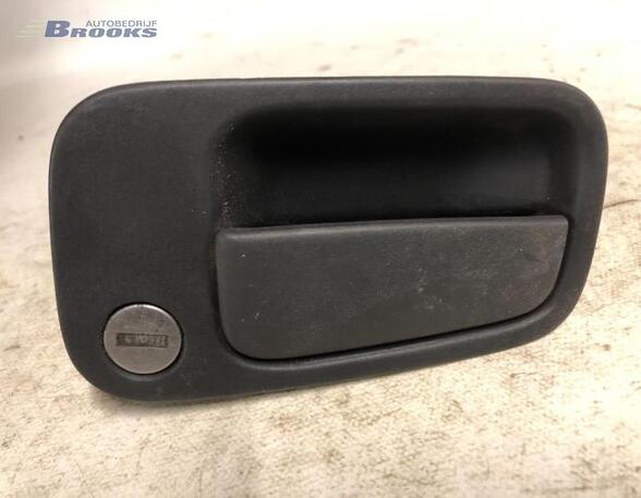 Door Handle LANCIA Y (840_)