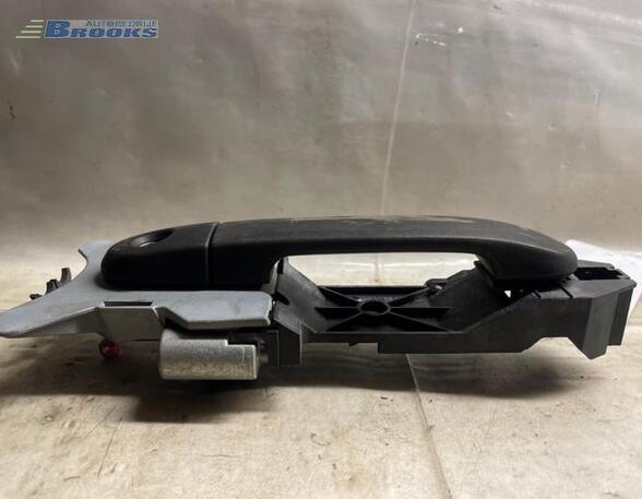 Door Handle NISSAN MICRA III (K12)