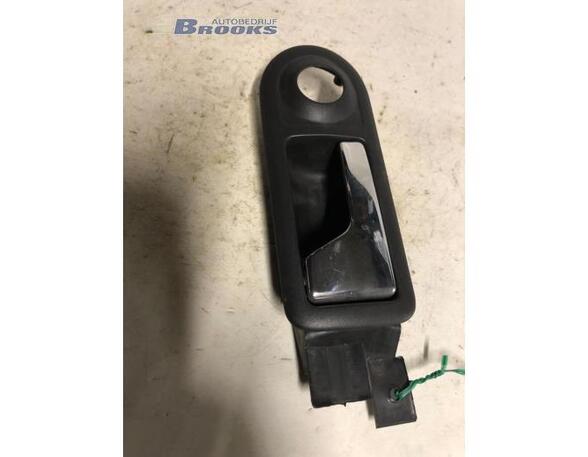 Door Handle VW GOLF IV (1J1), VW GOLF IV Variant (1J5)