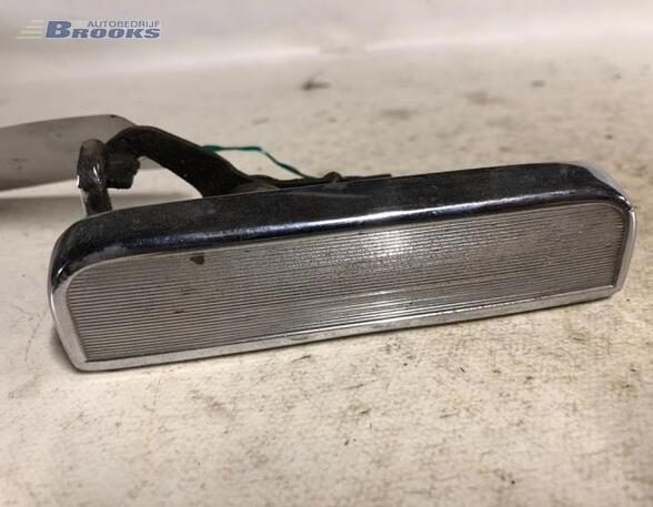 Door Handle OPEL ASCONA B (81_, 86_, 87_, 88_)