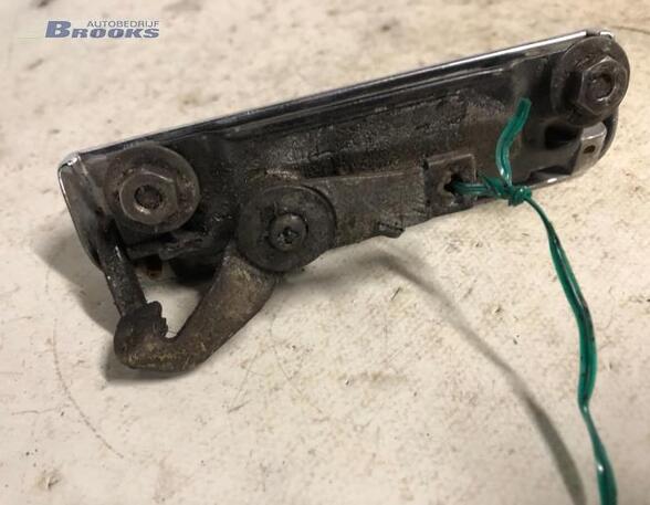 Door Handle OPEL ASCONA B (81_, 86_, 87_, 88_)