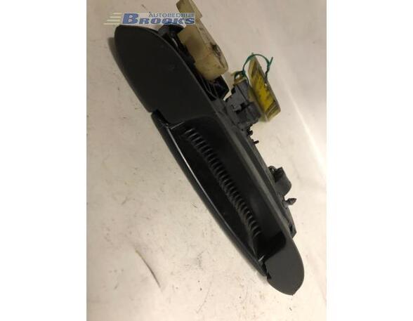 Door Handle RENAULT KANGOO Express (FC0/1_)