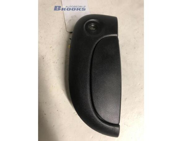 Door Handle RENAULT KANGOO Express (FC0/1_)