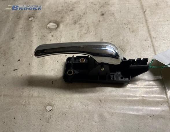 Door Handle ALFA ROMEO 166 (936_)