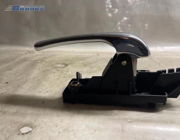 Door Handle ALFA ROMEO 166 (936_)