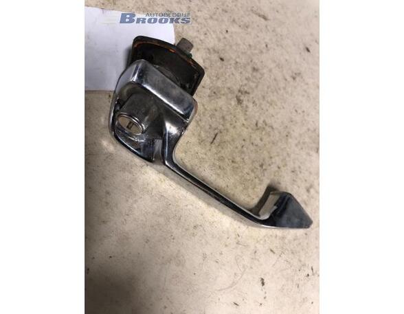 Door Handle MERCEDES-BENZ /8 (W115), MERCEDES-BENZ /8 (W114)