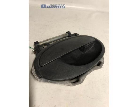 Door Handle OPEL CORSA C (X01)