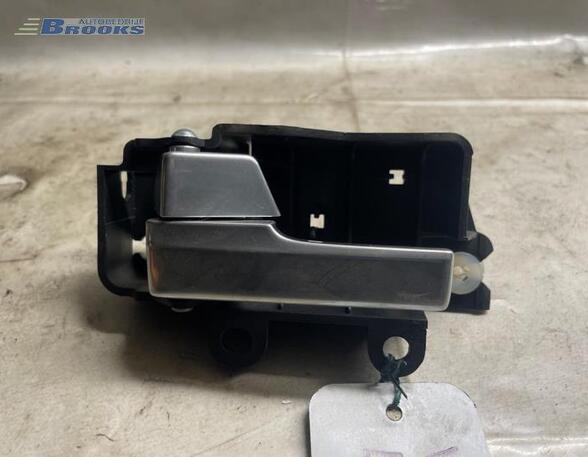 Door Handle FORD C-MAX (DM2), FORD FOCUS C-MAX (DM2), FORD KUGA I, FORD KUGA II (DM2)