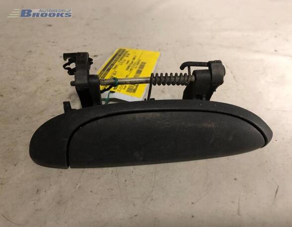 Door Handle RENAULT MEGANE I Coach (DA0/1_)