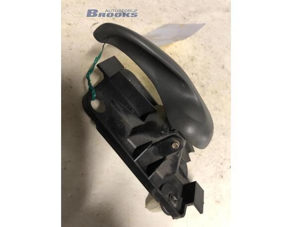 Door Handle FIAT PUNTO (188_), FIAT PUNTO Hatchback Van (188_)