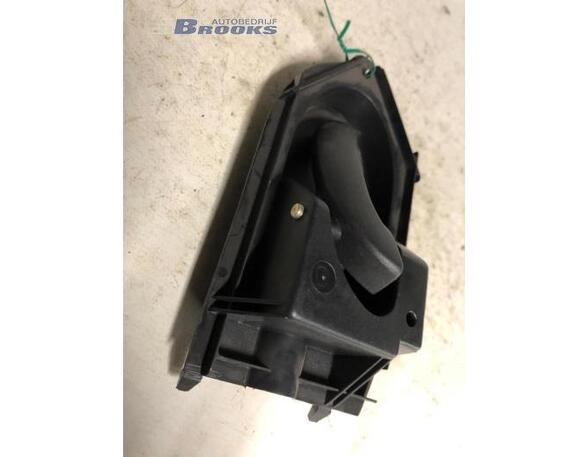 Türgriff rechts vorne Ford Ka RBT 97KGB22600KF P1679341