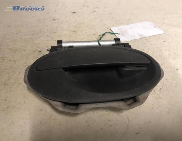 Door Handle OPEL COMBO Box Body/MPV, OPEL COMBO Tour