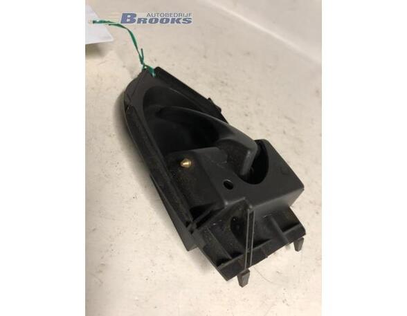 Türgriff rechts vorne Ford Ka RBT 97KGB22601AF P1427613