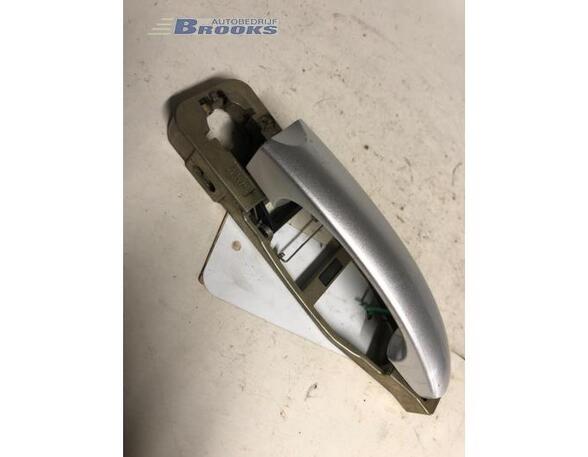 Door Handle VW NEW BEETLE (9C1, 1C1)