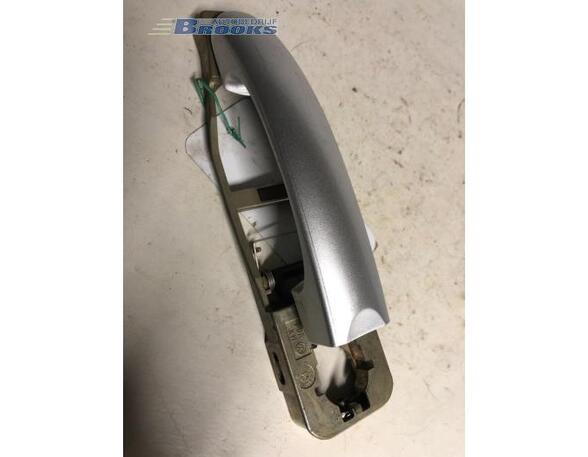 Door Handle VW NEW BEETLE (9C1, 1C1)