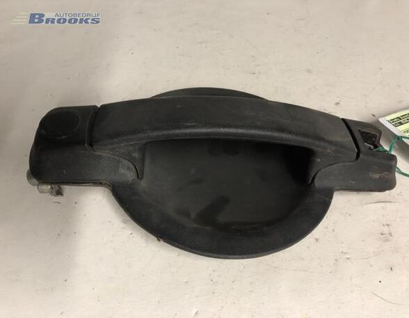 Door Handle FIAT DOBLO MPV (119_, 223_), FIAT DOBLO Box Body/MPV (223_)