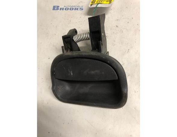 Door Handle RENAULT KANGOO Express (FC0/1_)