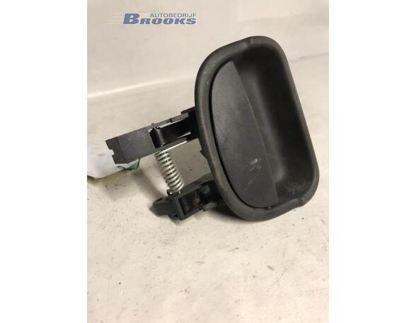 Door Handle RENAULT KANGOO Express (FC0/1_)