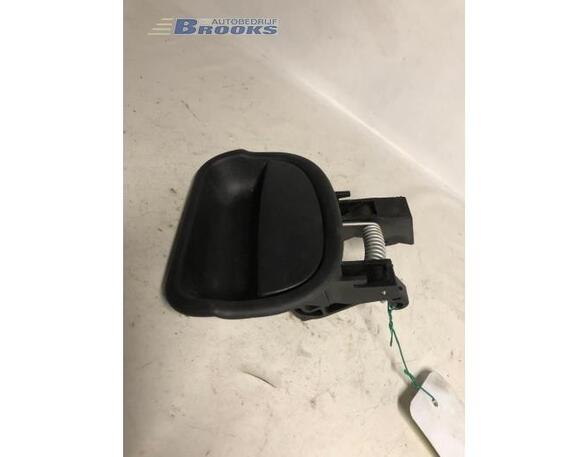 Door Handle RENAULT KANGOO Express (FC0/1_)