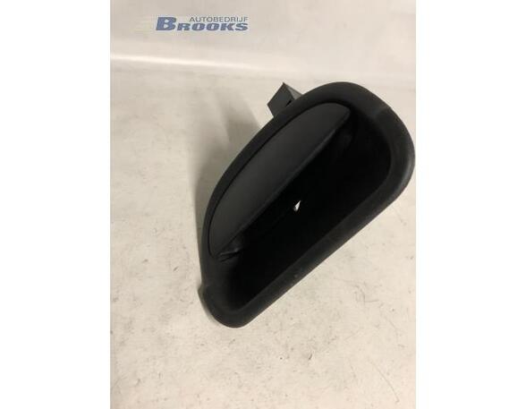 Door Handle RENAULT KANGOO Express (FC0/1_)